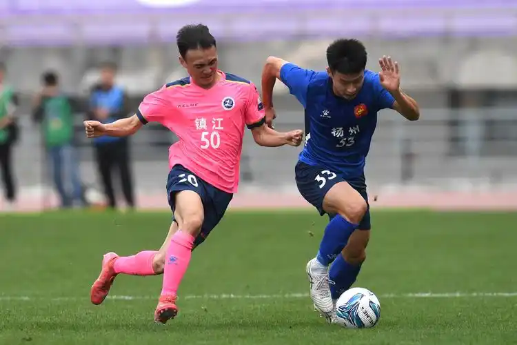 足球直播高清免费观看